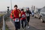 IMG_8090.jpg