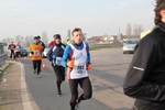 IMG_8127.jpg