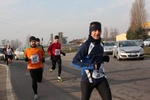 IMG_8128.jpg