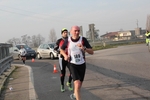 IMG_8130.jpg
