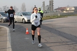 IMG_8131.jpg