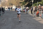 IMG_8162.jpg
