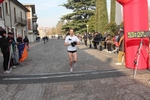 IMG_8163.jpg