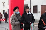 IMG_8164.jpg