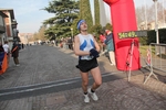 IMG_8168.jpg