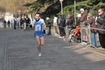 IMG_8169.jpg