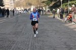 IMG_8173.jpg