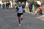IMG_8175.jpg