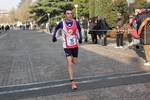 IMG_8178.jpg