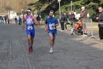 IMG_8179.jpg