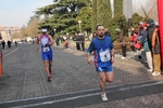 IMG_8180.jpg