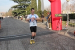 IMG_8184.jpg