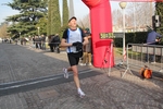 IMG_8186.jpg