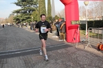 IMG_8188.jpg