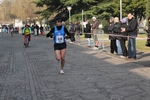 IMG_8189.jpg