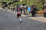 IMG_8209.jpg