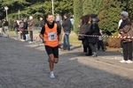 IMG_8215.jpg