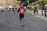 IMG_8219.jpg
