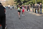 IMG_8220.jpg