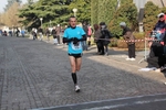 IMG_8223.jpg