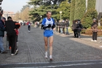 IMG_8225.jpg