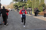 IMG_8226.jpg