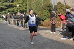IMG_8229.jpg