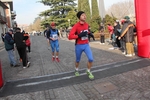 IMG_8233.jpg