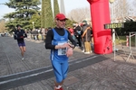 IMG_8234.jpg