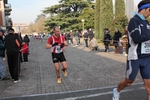 IMG_8242.jpg