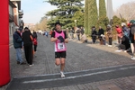 IMG_8245.jpg