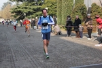 IMG_8247.jpg