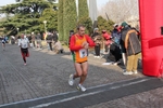 IMG_8248.jpg