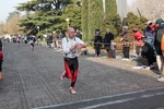 IMG_8249.jpg