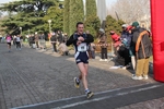 IMG_8250.jpg