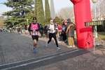 IMG_8251.jpg