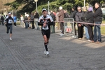 IMG_8260.jpg