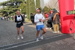 IMG_8263.jpg