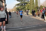 IMG_8264.jpg