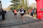 IMG_8265.jpg
