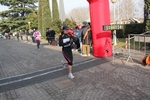 IMG_8267.jpg
