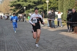 IMG_8269.jpg