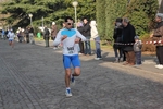 IMG_8271.jpg