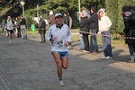 IMG_8272.jpg