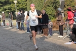 IMG_8273.jpg