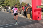 IMG_8274.jpg
