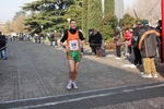 IMG_8275.jpg