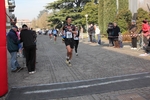 IMG_8279.jpg