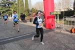 IMG_8280.jpg