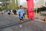 IMG_8281.jpg